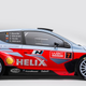 Image for article titled Hyundai Motorsport Ready To Rally As It Launches 2014 Line-Up